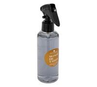 Atmosphera Créateur d'intérieur - Spray d'Ambiance Izor 200ml Monoï