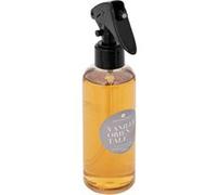 Atmosphera - Spray d'ambiance Izor 200 ml Vanille D4,8 cm