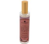 Atmosphera - Spray d'ambiance nibi Fruits Rouge 100ml
