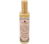 Spray d'Ambiance Nibi 100ml Jasmin & Magnolia