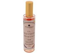 Spray d'Ambiance Nibi 100ml Vanille