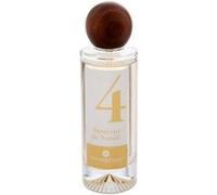 Atmosphera - Spray d'ambiance Iconic Douceur de néroli 100 ML