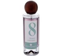 Spray d'Ambiance Numia 100ml Monoï Enivrant