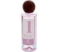 Spray d'Ambiance Numia 100ml Secret de Patchouli