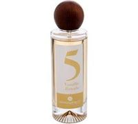 Spray d'Ambiance Numia 100ml Vanille Royale