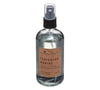 Atmosphera Créateur d'intérieur - Spray Parfumé Sozio 100ml Fraîcheur Marine