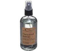 Spray Parfumé Sozio 100 ml - Bleu clair