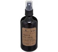 Atmosphera – Spray anti-odeur maison Fruits des Bois 100 ml