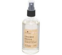 Atmosphera – Spray anti-odeurs cuisine Sozio Lavande Cassis 100 ml