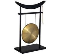 Atmosphera Gong Toa Noir