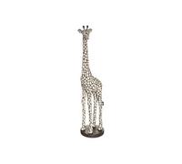 Atmosphera - Statue Girafe H89 cm