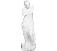 Venus Milo Résine