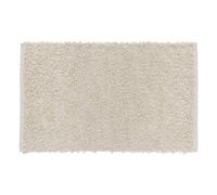 ATMOSPHERA CREATEUR D'INTERIEUR - Tapis bcl soana 60x90 Ass Box