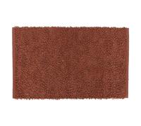 ATMOSPHERA CREATEUR D'INTERIEUR - Tapis bcl soana 60x90 Ass Box