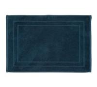 Atmosphera – Tapis de bain Praia 50 x 70 cm