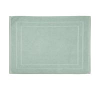 Atmosphera Créateur d'intérieur - Tapis de Bain Confort 50x70cm Vert Céladon