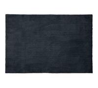 Atmosphera - Tapis Joanne - Bleu - 160x230 cm