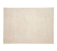Atmosphera Tapis Reflet Joanne