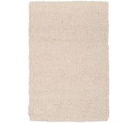 Atmosphera - Tapis EF Laine volna iv 60x90