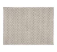 Tapis Multi-Usages Row - Beige Lin - 120x170cm