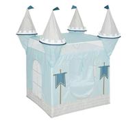 ATMOSPHERA CREATEUR D'INTERIEUR - Tente chateau fort