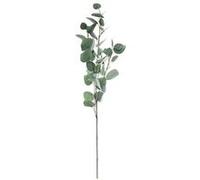 Tige Artificielle Eucalyptus 92cm Vert