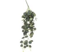 Atmosphera - Plante Artificielle tombante d'eucalyptus - H80 cm