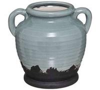 Vase Anse Vert Céladon