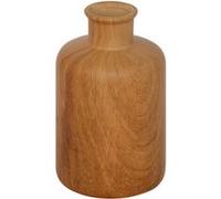 Atmosphera - Vase sao céramique Marron h175cm