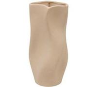 Atmosphera - Vase crmq grigor Nude h25