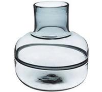 Deco Line Shine Vase Rond 24cm