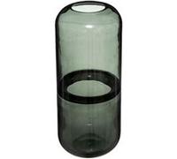 Vase Rond Design Line