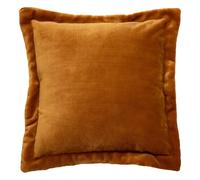 Coussin Moelleux en Flanelle 550 g/m² - 53 x 53 cm