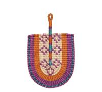 Atmosphera - Déco Murale yuca h45cm