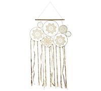 Atmosphera – Attrape-rêves Été – Coton – 59x107 cm