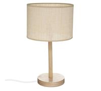 Atmosphera Della - Beige