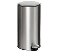 Atmosphera "Delta" 30L - Inox