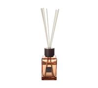 Atmosphera Diffuseur de parfum 500 ml - Noir