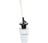 Atmosphera - Diffuseur de Parfum Joan - Fleur de Coton 300 ML