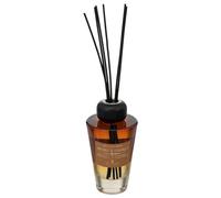 Atmosphera - Diffuseur de parfum alma 200ml vanille et ambre