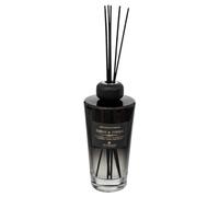 Diffuseur de Parfum Alma 500ml Ébène & Tonka