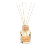 Atmosphera - Diffuseur de parfum anti odeur cuisine 150 ml
