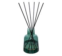 Atmosphera - Diffuseur de parfum Bili - cèdre 250 ml