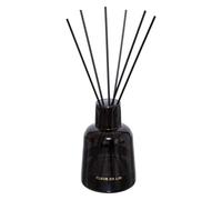 Atmosphera - Diffuseur de parfum Bili - fleur de lin 250 ml