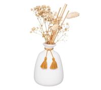 Atmosphera - Diffuseur de parfum Carmen 200 ml - Ocre