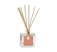 ATMOSPHERA Diffuseur de parfum Elea 160ML - Ambre