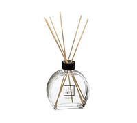 Atmosphera - Diffuseur de parfum Haly - jasmin - 100 ml