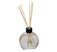 Atmosphera - Diffuseur de parfum Haly - vanille - 100 ml