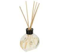 Atmosphera - Diffuseur de parfum Haly - vanille - 50 ml