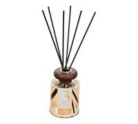 Atmosphera - Diffuseur de parfum Iconic eclat d'ambre
